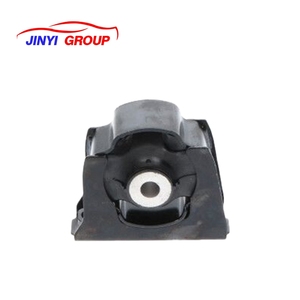 Support moteur adapté à Toyota Auris 2012-2018 123610T170 12361-0T170 - Product Image 3
