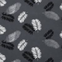 Tissu tricoté en soie de lait 100D extensible et respirant à motif géométrique abstrait imprimé, directement de l'usine, pour housses de canapé et de chaise |   Personnalisé