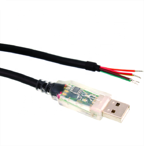 <span class=keywords><strong>USB</strong></span>-<span class=keywords><strong>RS485</strong></span>-<span class=keywords><strong>WE</strong></span>-<span class=keywords><strong>1800</strong></span>-<span class=keywords><strong>BT</strong></span> de conversión de un solo cabezal, cable <span class=keywords><strong>USB</strong></span> a <span class=keywords><strong>RS485</strong></span>, 1,8 M, venta directa de fábrica - Product Image 3