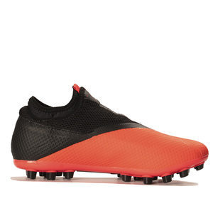 Nouvelles chaussures de sport de marque de haute qualité, résistantes à l'usure, pour hommes et enfants, bottes de sport professionnelles, vente chaude, livraison directe - Product Image 4