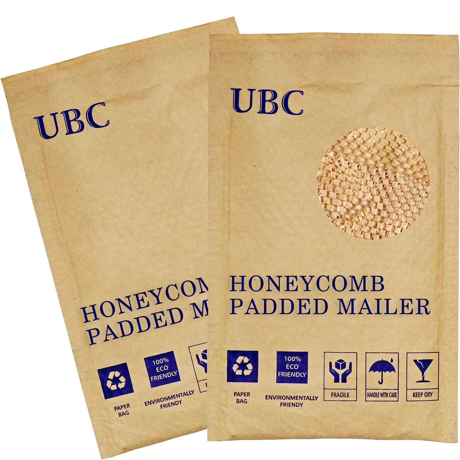 The price is Negotiable