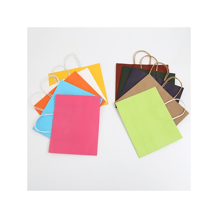 CMYK, Pantone, 4C