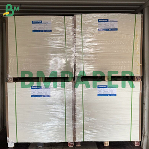 <span class=keywords><strong>กระดาษ</strong></span>ออฟเซ็ตแบบไม่เคลือบสีครีม หนา 60 แกรม 70 แกรม คุณภาพดี ไม่หดงอ ความหนาแน่นสูง เหมาะสำหรับทำหนังสือเรียนและหน้าภายในของนิยาย - Product Image 6