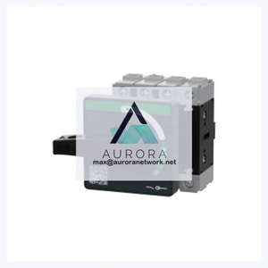 Equipo electrónico de alta calidad, E8632TVRJS5 _ WE _ C1, con buen precio - Product Image 2