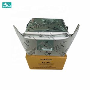 Orijinal <span class=keywords><strong>Ca</strong></span> olmayan son PF-10 baskı kafası için PRO-520/540/540S/560/560S - Product Image 4