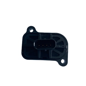 22204-75030 2220475030 khối lượng lưu lượng không khí mét maf cảm biến <span class=keywords><strong>AFH70M</strong></span>-37 cho Lexus GX460 GX470 LX470 4.6L 4.7L TOYOTA Sequoia - Product Image 3