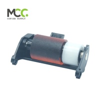 Ensemble d'alimentation de documents OEM A3CFPP4H00 pour Konica Minolta Bizhub C224 C284 C364 C454 C554 Rouleau de longue durée de vie de bonne qualité