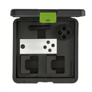 Fasano FG ชุดเครื่องมือคอมเพรสเซอร์เบรค MB7 192สำหรับซ่อมรถยนต์ - Product Image 2