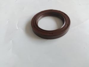 Avensis Caldina <span class=keywords><strong>Carina</strong></span> 90311-32020 90311-32018 2L 3L 1KD 2KD ซีลน้ำมัน - Product Image 5