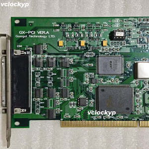 SUN ASSEMBL ED IN USA Chipset ADSP-2181 KS-133 - Product Image 5
