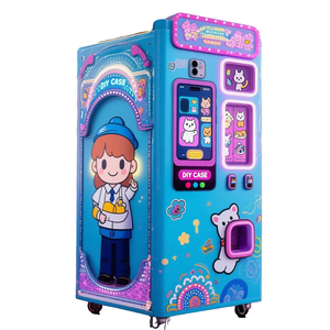 SOLARIS <span class=keywords><strong>de</strong></span> cero a héroe: proporcionamos la máquina, el marketing, el soporte y la hoja <span class=keywords><strong>de</strong></span> ruta para obtener beneficios - Product Image 6