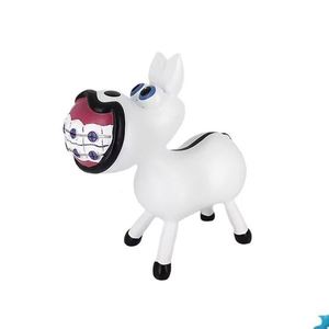 Juguetes Promocionales de Espuma PU para Hospitales Dentales, Pelotas Antiestrés, Productos Nuevos al por Mayor - Product Image 3