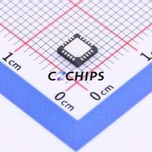 Nouveau-Original NCS5651MNTXG QFN-20(4x4) Circuit intégré IC puce Audio amplificateur de puissance - Product Image 2