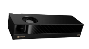RTX PRO 2000 Blackwell 16GB GDDR7 PCIe 5.0 การ์ดจอสำหรับเวิร์กสเตชันระดับมืออาชีพ - Product Image 2