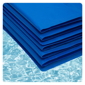 Kinghon Luxe Zomerkoeling Pvc Pet Mat Draagbare Hondenmand En Kattenaccessoires Waterdichte Hondenkussentjes En Matten - Product Image 2