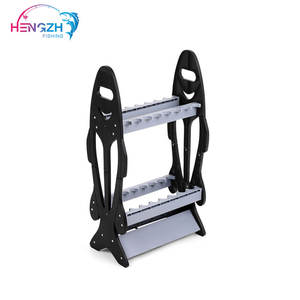 <span class=keywords><strong>Support</strong></span> de <span class=keywords><strong>canne</strong></span> à pêche léger en ABS à 16 trous, <span class=keywords><strong>support</strong></span> d'affichage, <span class=keywords><strong>support</strong></span> de <span class=keywords><strong>canne</strong></span> à pêche pliable en plastique, <span class=keywords><strong>support</strong></span> de <span class=keywords><strong>canne</strong></span> à pêche - Product Image 1