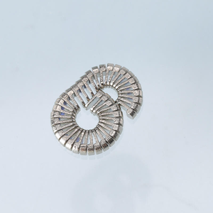 Aimants en néodyme N50 permanents et puissants, diamètres 3mm, 5mm, 8mm, 10mm, 12mm, 15mm, 20mm, vente en gros - Product Image 3