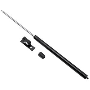 Accessoires de voiture, vérin à gaz pour capot, utilisé pour Hold_<span class=keywords><strong>en</strong></span> Commodore VT <span class=keywords><strong>VU</strong></span> VX VY VZ berline 1997-2008 - Product Image 3