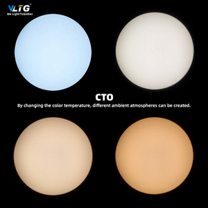 800W <span class=keywords><strong>Led</strong></span> Đầu 4in1 Ánh Sáng Tại Chỗ Chùm <span class=keywords><strong>Led</strong></span> Bswf Giai Đoạn <span class=keywords><strong>Mini</strong></span> Xoay 800W Khung Cmy Cpt Di Chuyển Đầu Ánh Sáng - Product Image 5