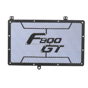 Grille de protection de radiateur F800 GT <span class=keywords><strong>F800GT</strong></span>, accessoires pour motos BMW 2013 <span class=keywords><strong>2014</strong></span> 2015 2016 2017 2018 2019 2020 - Product Image 5