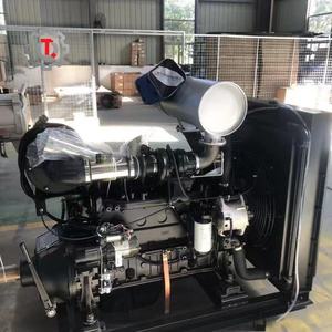 1200m 지질 조사 실시간 토양 분류 지반 기술 코어 드릴링 머신 - Product Image 3