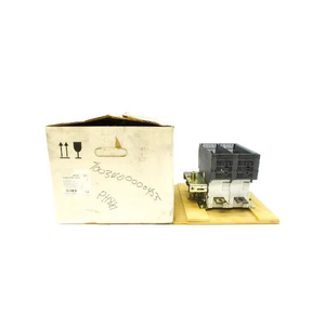 1SCA022475R011 0 OESA630D2PL-21 /<span class=keywords><strong>2</strong></span> 690V 630A Nuovo Originale Pronto Magazzino Controllore PLC per Automazione Industriale - Product Image 1