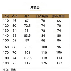 คาราเต้คิดส์ ค.ศ. 1996 คอบร้าไค คอสเพลย์ ชุดเด็ก ผู้ใหญ่ ชุดกิโมโนสีดำขาว พร้อมที่คาดผม ชุดอนิเมะ ชุดปาร์ตี้ฮาโลวีน ชุดแทรคสูท - Product Image 3