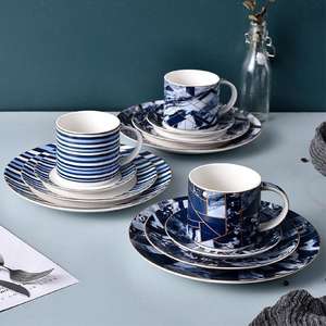 <span class=keywords><strong>Taza</strong></span> <span class=keywords><strong>de</strong></span> café Tazas tazas <span class=keywords><strong>de</strong></span> lujo Animal creativo lindo niños Tiki caja <span class=keywords><strong>de</strong></span> regalo Set <span class=keywords><strong>Mini</strong></span> té corcho hecho a mano gato <span class=keywords><strong>de</strong></span> Tikki tazas - Product Image 3