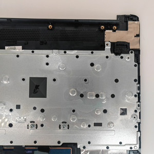 สำหรับ HP 15T-DW 15-DW 15S-DU แล็ปท็อปชุดพักฝ่ามือด้านบนพร้อมคีย์บอร์ดเรืองแสงฝาครอบด้านบน L52020-001 AP2H8000500 คอมพิวเตอร์ - Product Image 5