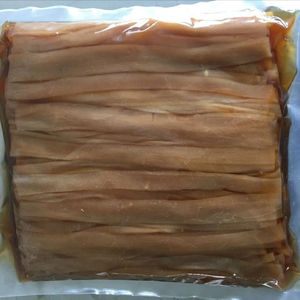 日本のピクルス寿司味付けカンピオ - Product Image 3