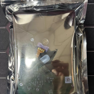 Disco Duro Interno WESTERN DIGITAL de 3.5 Pulgadas, 1 TB, SATA 6.0 Gb/s, 7200 rpm, 64 MB, <span class=keywords><strong>WD10EZEX</strong></span> - Product Image 3