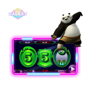 Cho phần mềm trò chơi cá trực tuyến thế giới thiên hà cho <span class=keywords><strong>Wii</strong></span> tín dụng không giới hạn thẻ vgame trò chơi cá - Product Image 6