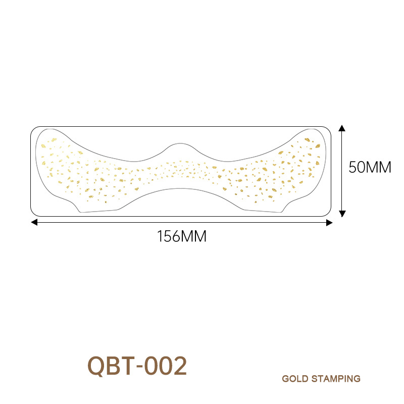 QBT-02    คิวบีที-02