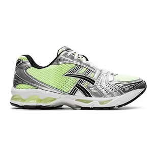 2026 OEM Large Size36-47 Designer Gel K14 Men's Running Sneakers Unisex <b>Platform</b> Fashion Tennis Walking Shoes Light Weight - Product Image 3