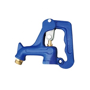 Vòi Cứu Hỏa Bán Nhiều Kích Cỡ Vòi Không Có Rãnh Sâu Chôn - Product Image 4