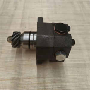 ईंधन स्थानांतरण पंप 4N4864 4N-4864 के लिए बिल्ली D4D D5B D6C D7F 941 951B <span class=keywords><strong>955</strong></span> 977L 983 - Product Image 3