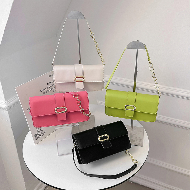 carteras y bolsos únicos para mujeres elegante para estilos