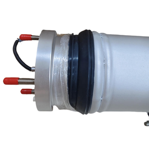 โช้คอัพอากาศ84741580 85521595 85557508โช้คอัพ85619254สำหรับ Cadillac Escalade Tahoe GMC Chevrolet Tahoe - Product Image 4