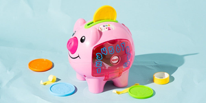 Mini máquina de Historia de bebé, <span class=keywords><strong>linterna</strong></span> para <span class=keywords><strong>niños</strong></span>, juguete educativo temprano, proyector de dibujos animados HD - Product Image 3