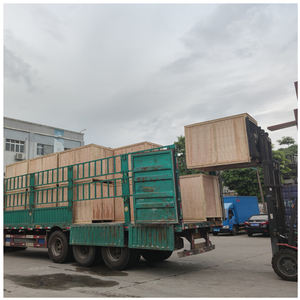 Feijão De Café Brasileiro <span class=keywords><strong>Detector</strong></span> De Metal De Aço Inoxidável Tipo Transportador De Vitamina <span class=keywords><strong>Detector</strong></span> De Metal De Alimentos Saudáveis <span class=keywords><strong>Detector</strong></span> De Metal Completo - Product Image 5