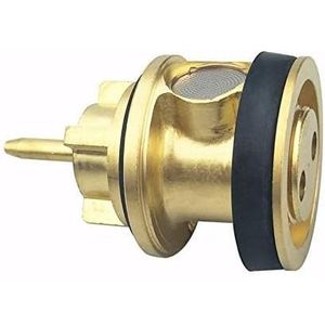 Pièces de rechange pour cartouche de chasse d'eau légère pour toilettes et urinoirs, compatible avec la cartouche de chasse d'eau TOTO - Product Image 3
