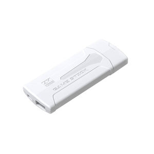 Toptan M8 artı oyun <span class=keywords><strong>TV</strong></span> konsolu 20000 oyunları 64GB/128GB oyun sopa 4k çift kablosuz <span class=keywords><strong>Gamepad</strong></span> ile - Product Image 2