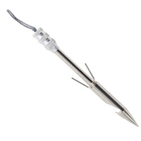 STARCN tir à l'arc tir accessoires de chasse arc et flèche pointes de flèche catapulte pêche flèche pêche fronde fléchettes