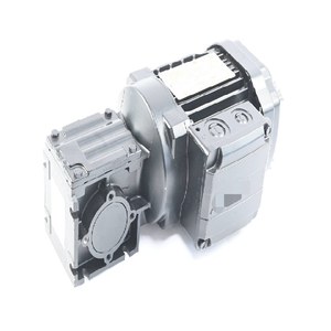 Motor Gear PLC W10 DRN63M4TF W10DRN63M4TF - Product Image 1