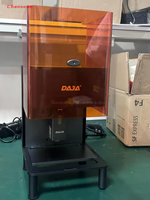 2025 nouveauté DJ6 Pro 10W bricolage haute précision entièrement fermée Laser graveur Machine pour métal papier cuir