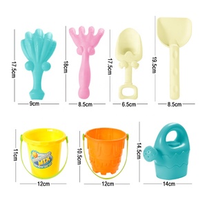 DADI OEM & ODM 2024 Offre Spéciale Jardin <span class=keywords><strong>Activité</strong></span> <span class=keywords><strong>Table</strong></span> Plage Jouet Sable <span class=keywords><strong>Eau</strong></span> <span class=keywords><strong>Table</strong></span> Jouets Plage Jouets Fournisseur - Product Image 4
