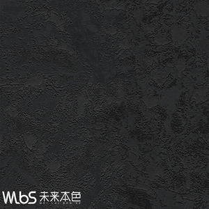 Adhesive Paper Film Colorfast Property for Storage Cabinet Drawer Decoration With Peel and Lightweight Material Renters