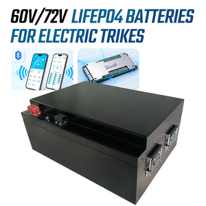 <span class=keywords><strong>Batterie</strong></span> lithium-ion à bas <span class=keywords><strong>prix</strong></span>, pack de batteries pour tricycle électrique 72V, <span class=keywords><strong>batterie</strong></span> lithium pour <span class=keywords><strong>moto</strong></span> électrique - Product Image 1