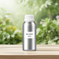 Huiles essentielles d'aromathérapie professionnelles personnalisées en gros, ensembles purs pour diffuseurs d'huiles électriques, parfums naturels