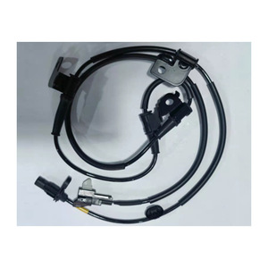 Kia Cadenza Abs <b>Wheel</b> Speed Sensor 59810-3R750 Als2899 <b>Replacement</b> Part For Repair And Replace - Product Image 1